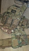 Image for MTW plus volledige set up te koop