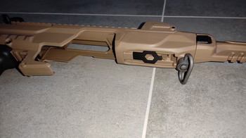 Imagen 3 de Glock carbine kit