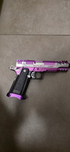 Afbeelding van Full custom hi-capa