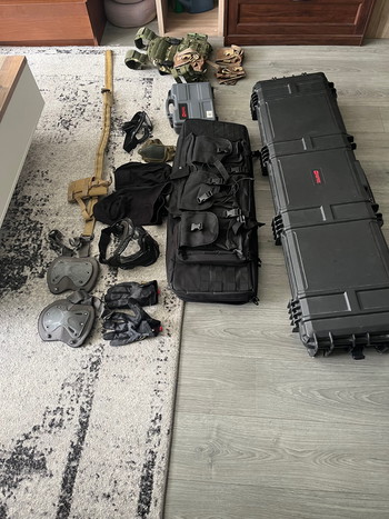 Imagen 2 de Bulk sale