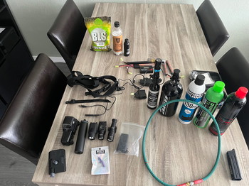 Imagen 3 de Bulk sale