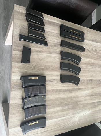 Imagen 4 de Bulk sale