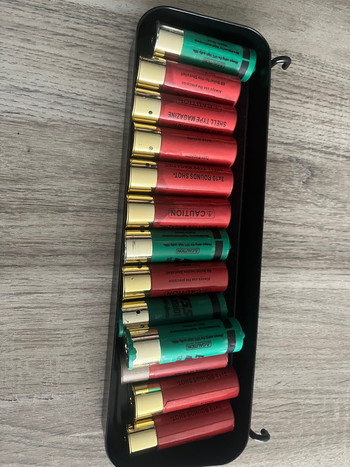 Imagen 5 de Bulk sale