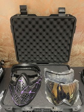 Image for ZIE TEXT HPA/CQB/SPEEDSOFT accessoires