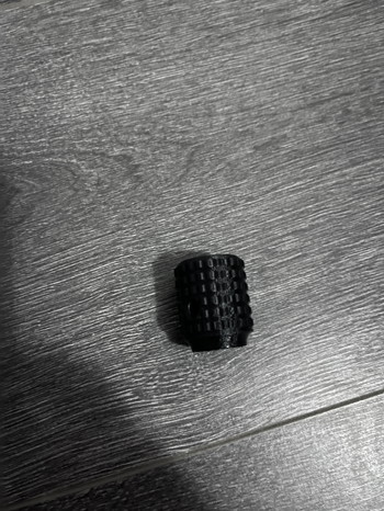 Bild 2 für Zenith charging handle