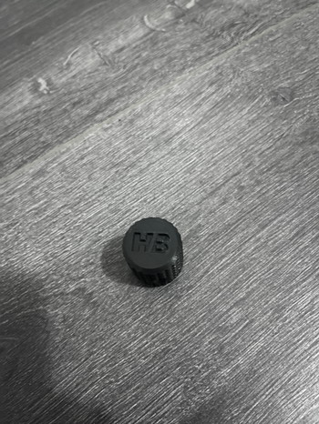 Bild 3 für Zenith charging handle