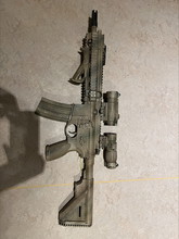 Imagen para HK 416 Umarex