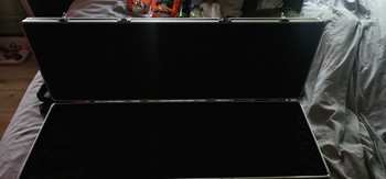 Imagen 3 de Verkoop me hele set airsoft spulle ga stoppen