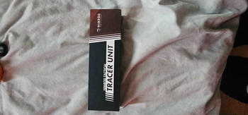 Imagen 5 de Verkoop me hele set airsoft spulle ga stoppen