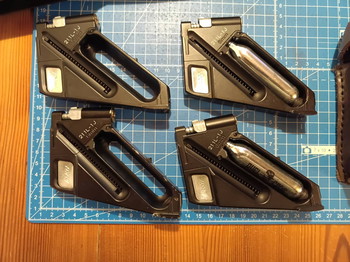 Imagen 4 de WinGun Mosin Nagant M44