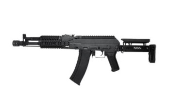 Image 2 for LCT ZK-104 AEG