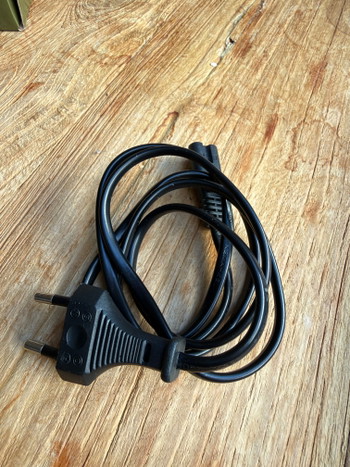 Image 3 for NUPROL lipo power charger