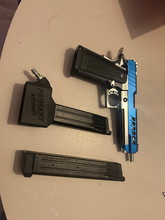 Image for Hi capa 5.1 Full upgrade