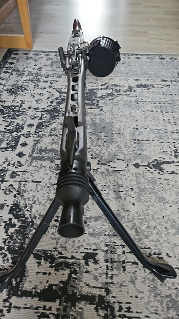 Image 3 for G&G MG42 aeg