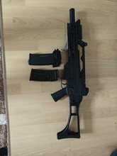 Bild für G36
