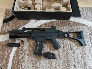 Image 2 for G36
