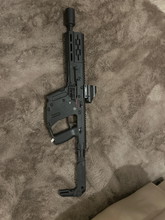 Afbeelding van Vector kriss Krytac édition limitée