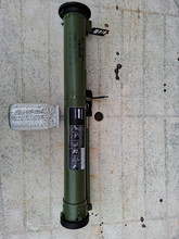 Imagen para RPG-22 Launcher GBB | Green Gas 40mm | CO2 40mm | Airsoft | ASG