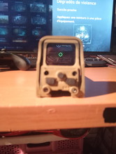 Imagen para Holo theta optic
