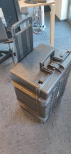 Image for Pelicase like transport koffer op wieltjes  45/60/30