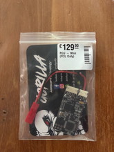 Image for Nieuwe Mini Gorilla Fcu