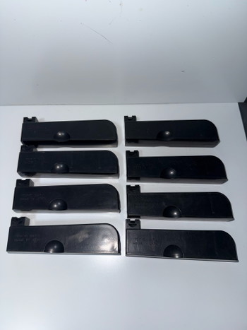 Image 3 for 8X Tokyo Marui Midcap voor VSR-10.