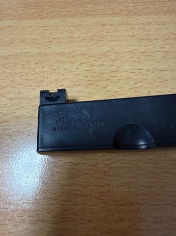Image 5 for 8X Tokyo Marui Midcap voor VSR-10.