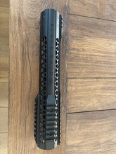 Afbeelding van Black Rain Mod Rail Handguard