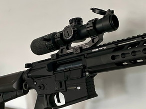 Image for Krytac MKII SPR - De Ultieme SPR/DMR Replica