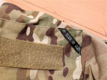 Image 2 for Crye precision g3 combat shirt MD L