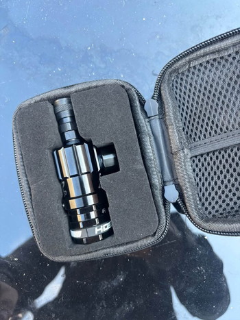 Imagen 5 de Tokyo Murray Double bell mk12