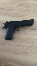 Image for Desert Eagle