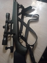 Afbeelding van Well mb03c