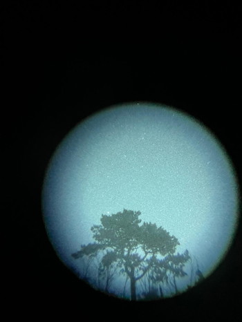 Imagen 2 de Nvg Ldnv002 gen 2+