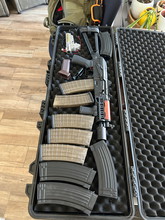 Imagen para Cyma AKS-74U