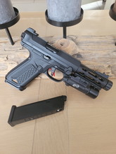 Image for Aap01 bijna nieuw + upgrades