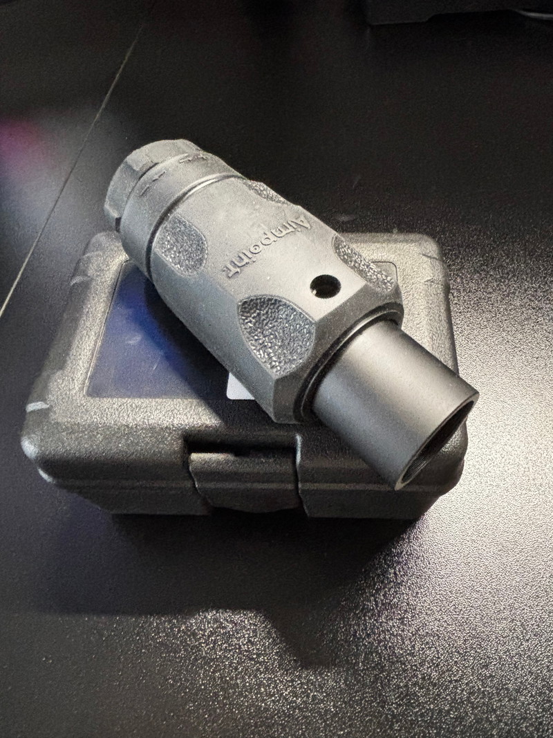 Afbeelding 1 van Réplique Aimpoint  3X