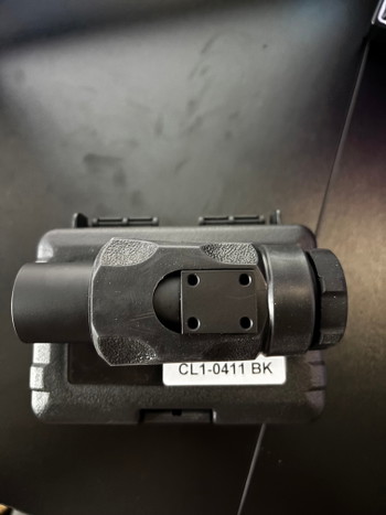Afbeelding 3 van Réplique Aimpoint  3X