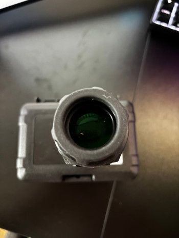 Afbeelding 4 van Réplique Aimpoint  3X