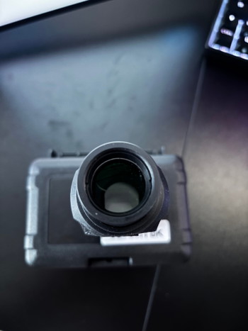 Afbeelding 5 van Réplique Aimpoint  3X