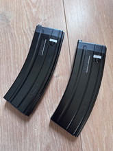 Afbeelding van VFC H&K GBBR Magazine (30BB's)