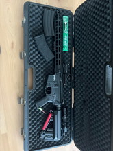 Image for VFC AVALON M4