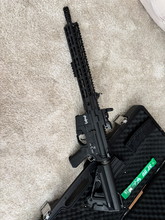 Afbeelding van VFC AVALON M4