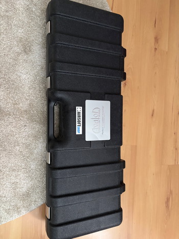 Bild 2 für VFC AVALON M4