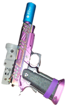 Bild für Hi capa 4.3 cmore