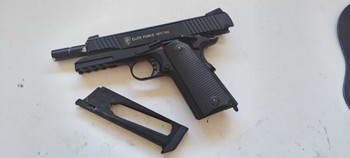 Image 3 for Elite Force 1911 TAC