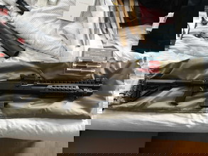 Imagen para Cyma cm.366