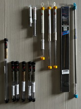 Afbeelding van Barrels/Springs & AAP01 parts te koop
