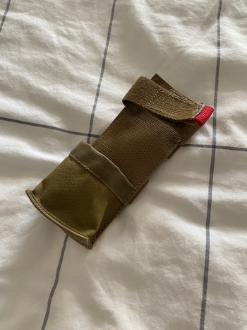 Bild 2 für tasmanian tiger pouch