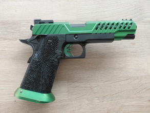 Bild für Tokyo marui Hi-capa 5.1